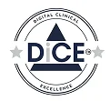 Dce