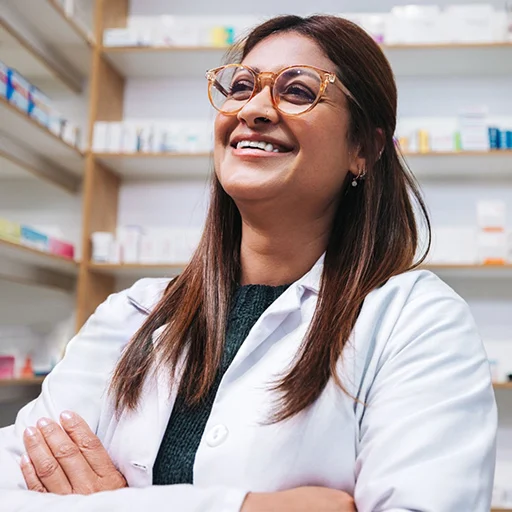Pharmacist4u