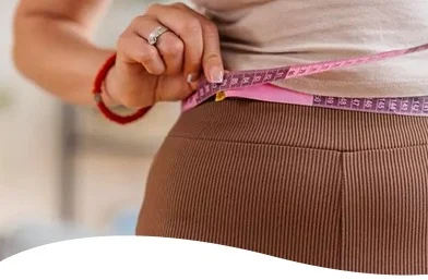 weight-loss 4u