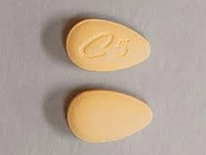 Cialis 20mg