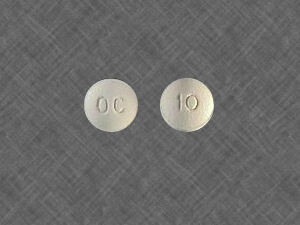 buy Oxycontin OC 10mg