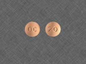 buy Oxycontin OC 20mg