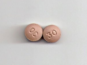 buy Oxycontin