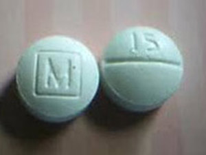 buy Roxicodone-15mg