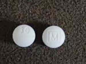 buy Roxicodone 30mg