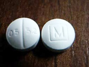 buy Roxicodone 5mg
