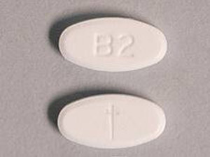 buy Subutex 2mg