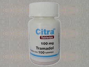 buy Tramadol 100mg