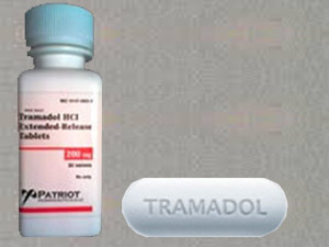 buy Tramadol 200mg