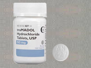 buy tramadol​